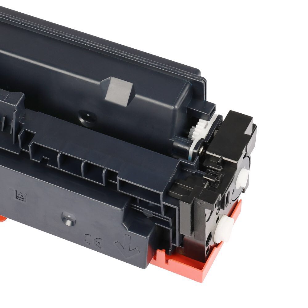 Canon Compatible 055 Laser Toner Cartridges C,M,Y Deals499