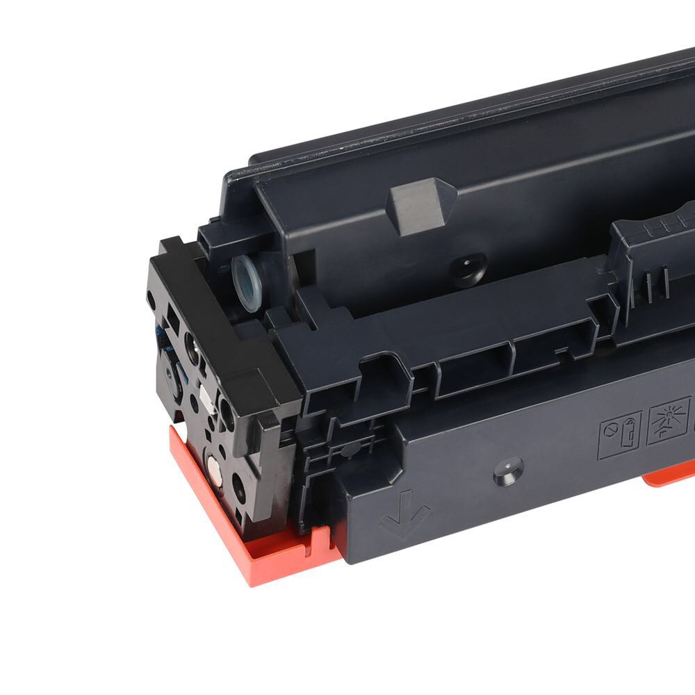 Canon Compatible 055 Laser Toner Cartridges C,M,Y Deals499
