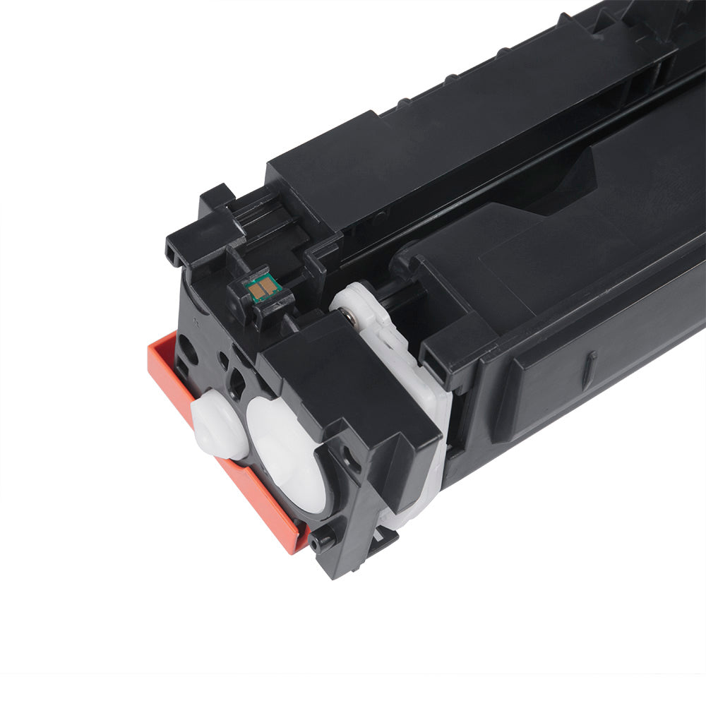Canon Compatible 055 Laser Toner Cartridges C,M,Y Deals499