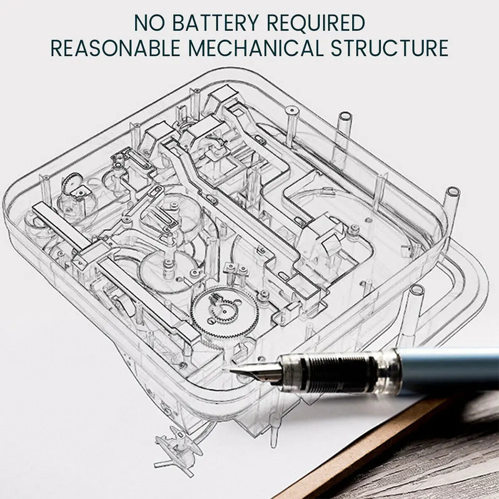 Car Adventure Game Rescue Squad Adventure Rail Model Racing Educational Toy Gift Deals499