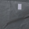 Caravan Covers Campervan 4 Layer Heavy Duty UV Waterproof Carry bag Covers S Grey Deals499