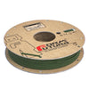 Carbon Fibre 3D Printer Filament CarbonFil Black, Green, Grey  50g, 250, 500 gram, 2.3 Kg, Deals499