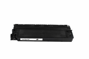 Canon Compatible Black Cartridge E40 Deals499