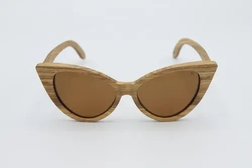Cat Sunglasses Deals499