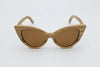 Cat Sunglasses Deals499