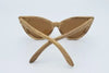 Cat Sunglasses Deals499