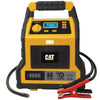 Cat ® Professional Power Station & 1000 Peak Amp Jump Starter & Air Compressor Deals499