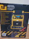 Cat ® Professional Power Station & 1000 Peak Amp Jump Starter & Air Compressor Deals499