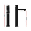 Cefito Basin Mixer Tap Faucet Black Deals499