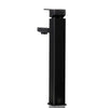 Cefito Basin Mixer Tap Faucet Black Deals499