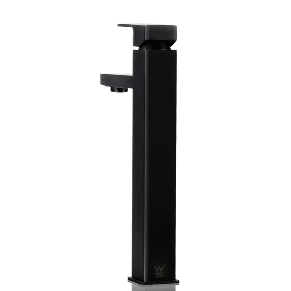 Cefito Basin Mixer Tap Faucet Black Deals499