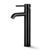 Cefito Basin Mixer Tap Faucet Black Deals499