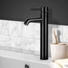 Cefito Basin Mixer Tap Faucet Black Deals499
