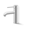 Cefito Basin Mixer Tap Faucet Silver Deals499