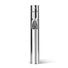 Cefito Basin Mixer Tap - Silver Deals499