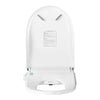 Cefito Non Electric Bidet Toilet Seat Cover Bathroom Spray Water Wash D Shape Deals499