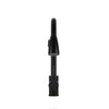 Cefito Pull-out Mixer Faucet Tap - Black Deals499