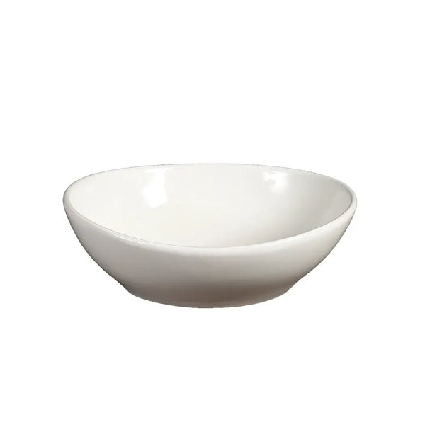 Ceramic Basin Bathroom Wash Counter Top Hand Wash Bowl Sink Vanity Above Basins Deals499