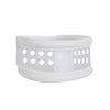 Cervical Collar Neck Brace Support Shoulder Press Pain Relief Stabilise Strap L Deals499