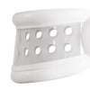 Cervical Collar Neck Brace Support Shoulder Press Pain Relief Stabilise Strap L Deals499