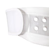 Cervical Collar Neck Brace Support Shoulder Press Pain Relief Stabilise Strap L Deals499