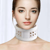 Cervical Collar Neck Brace Support Shoulder Press Pain Relief Stabilise Strap L Deals499