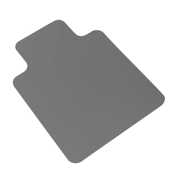 Chair Mat Carpet Hard Floor Protectors Home Office Room Computer Work PVC Mats Black Deals499