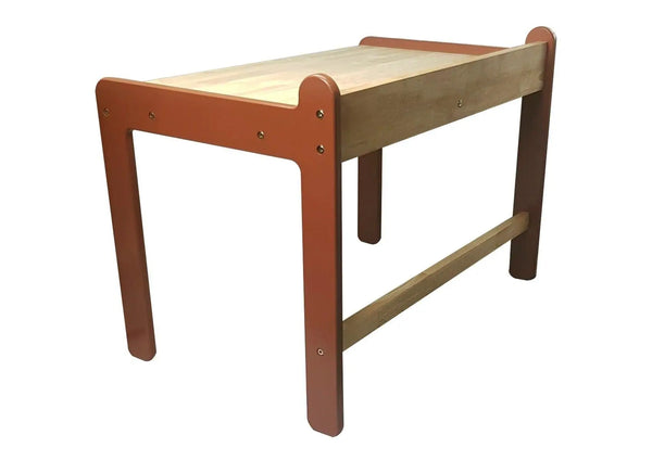 Child Study Desk Set Deals499