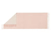 Chiswick Scarf - Cashmere/Merino Wool Blend - Blush Deals499