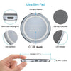 Choetech T539-S Fast Wireless Charger Deals499