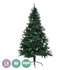 Christmas By Sas 1.8m Full Figured Pine Tree Realistic Foliage 800 Tips Deals499