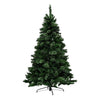 Christmas By Sas 1.8m Pine Christmas Tree 550 Tips Full Figured Easy Assembly Deals499