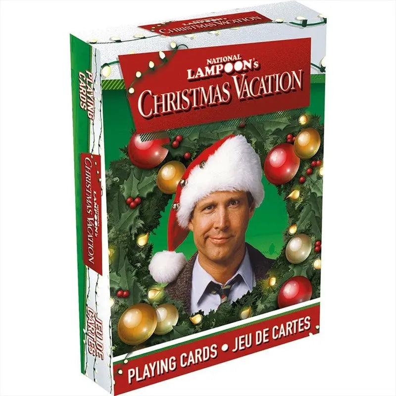 Christmas Vacation Photo Cards Deals499