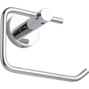 Classic Chrome Toilet Paper Holder Bathroom Deals499