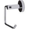 Classic Chrome Toilet Paper Holder Bathroom Deals499