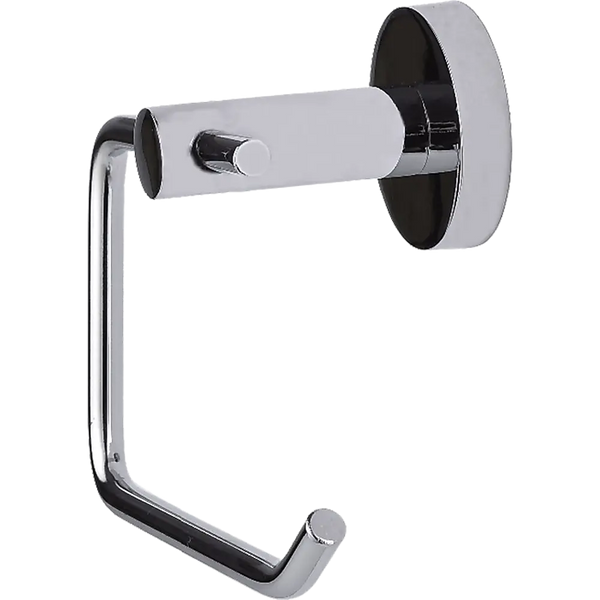 Classic Chrome Toilet Paper Holder Bathroom Deals499