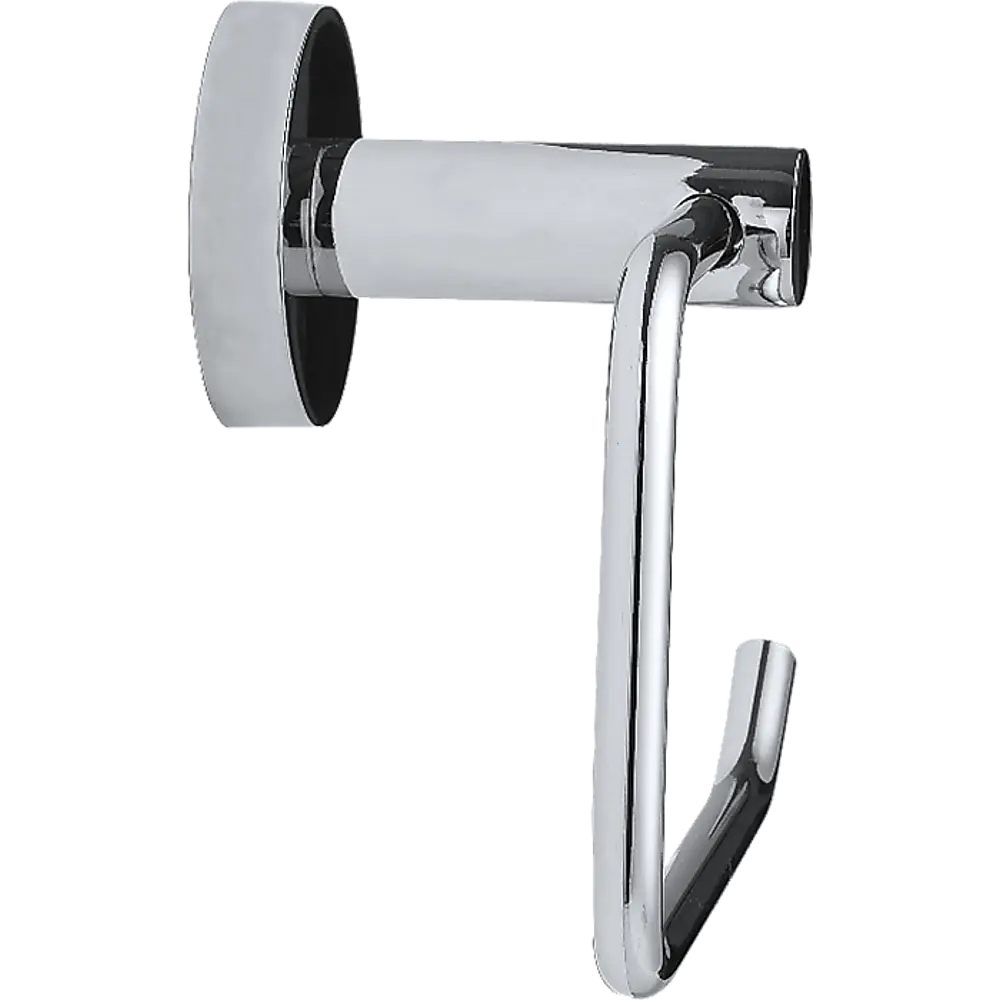Classic Chrome Toilet Paper Holder Bathroom Deals499