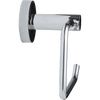 Classic Chrome Toilet Paper Holder Bathroom Deals499