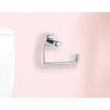 Classic Chrome Toilet Paper Holder Bathroom Deals499