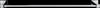 Classic Chrome Towel Bar Rail Bathroom Deals499