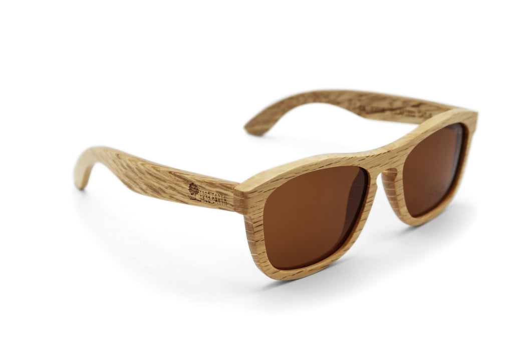 Classic - Brown Lens Deals499