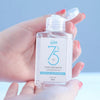 Cleace 5x Hand Sanitiser Sanitizer Instant Gel Wash 75% Alcohol 60ML Deals499