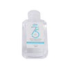 Cleace 8x Hand Sanitiser Sanitizer Instant Gel Wash 75% Alcohol 60ML Deals499