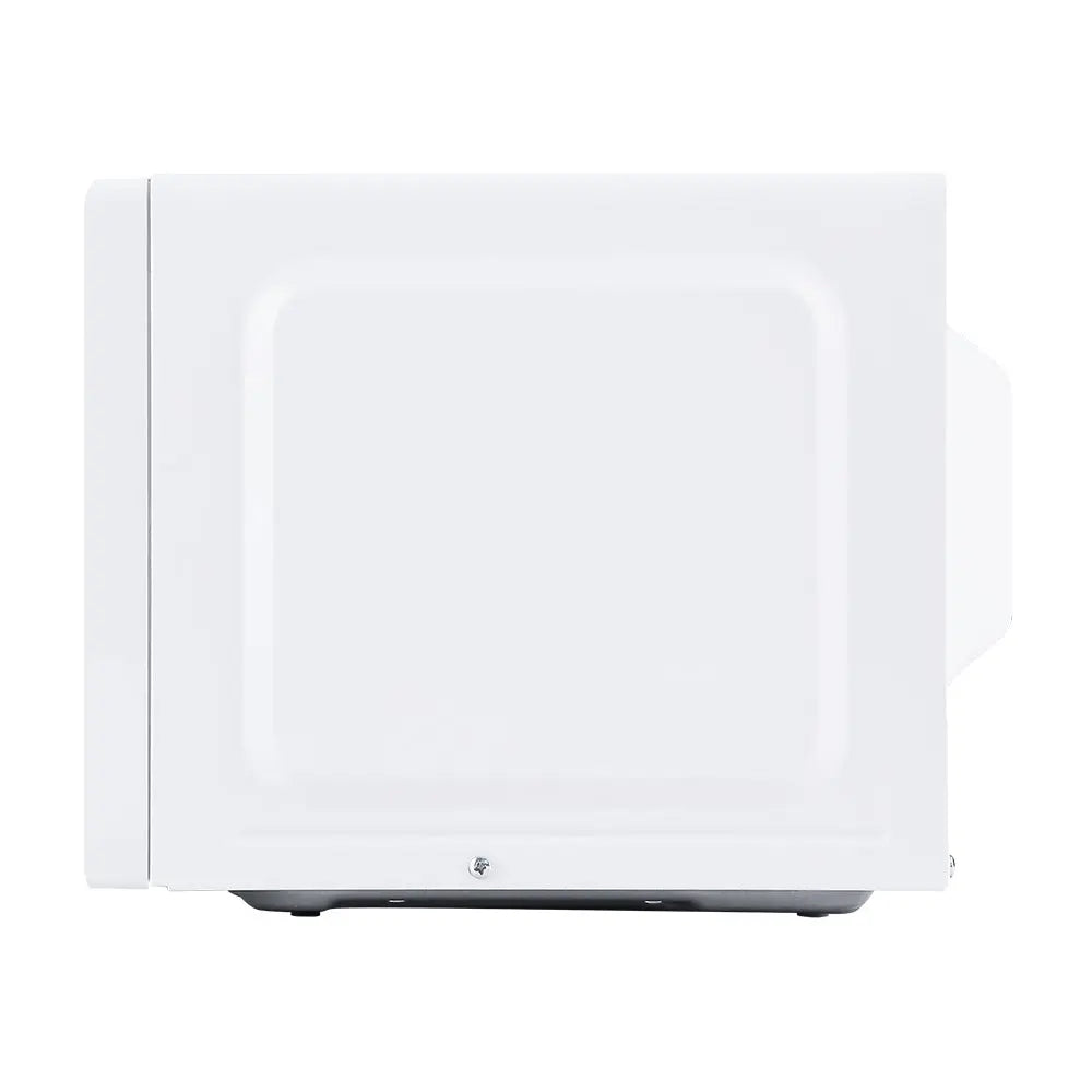 Comfee 20L Microwave Oven 700W Countertop Kitchen Cooker White Deals499