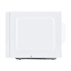 Comfee 20L Microwave Oven 700W Countertop Kitchen Cooker White Deals499