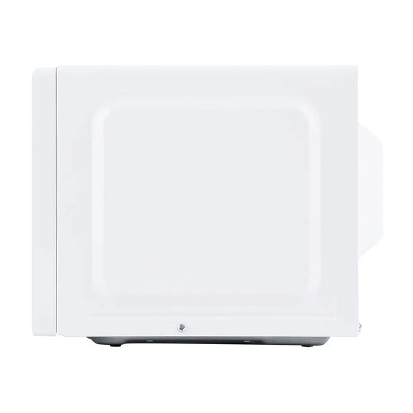 Comfee 20L Microwave Oven 700W Countertop Kitchen Cooker White Deals499