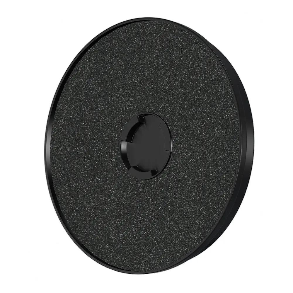 Comfee Range Hood Rangehood Carbon Charcoal Filter 2 PCS Replacement Deals499