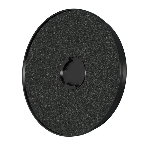 Comfee Range Hood Rangehood Carbon Charcoal Filter 2 PCS Replacement Deals499