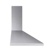 Comfee Rangehood 600mm Range Hood Stainless Steel Home Kitchen Canopy Vent 60cm Deals499