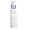 Comfee Water Cooler Dispenser Stand Chiller Cold Hot 15L Purifier Bottle Filter Deals499